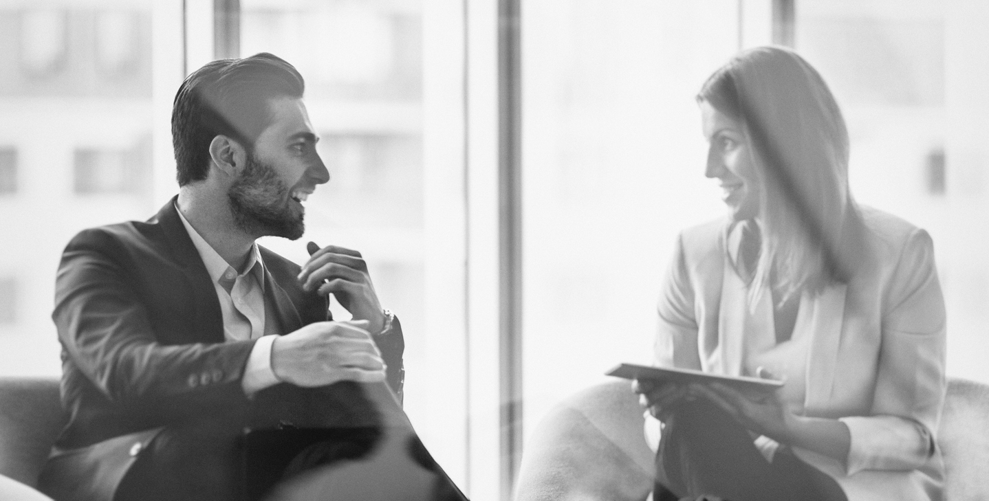 Working at Ascend Technologies Group A career in cloud technology