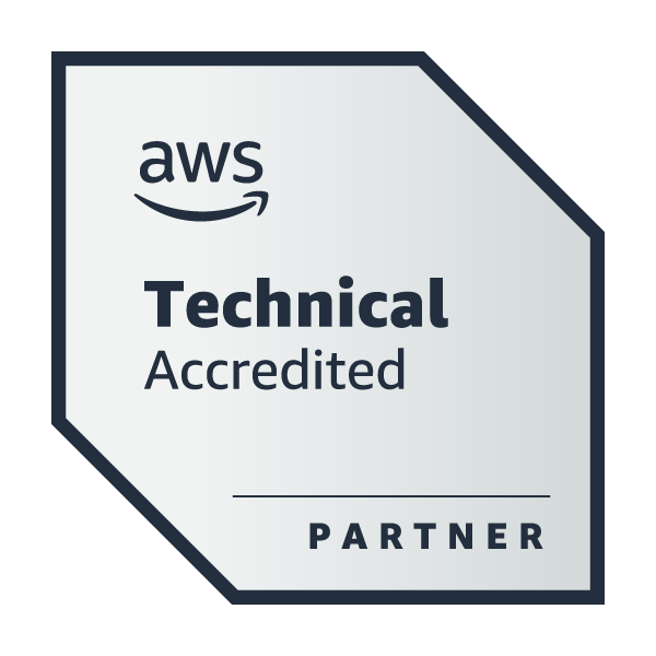 AWS Certified Partner AWS Cloud Solutions, LightSail development, AWS, hosting