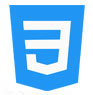 CSS 3 media queries, css