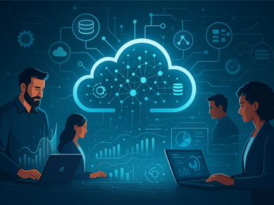 best internet providers ISP Circuits, Cloud Solutions, Web Hosting