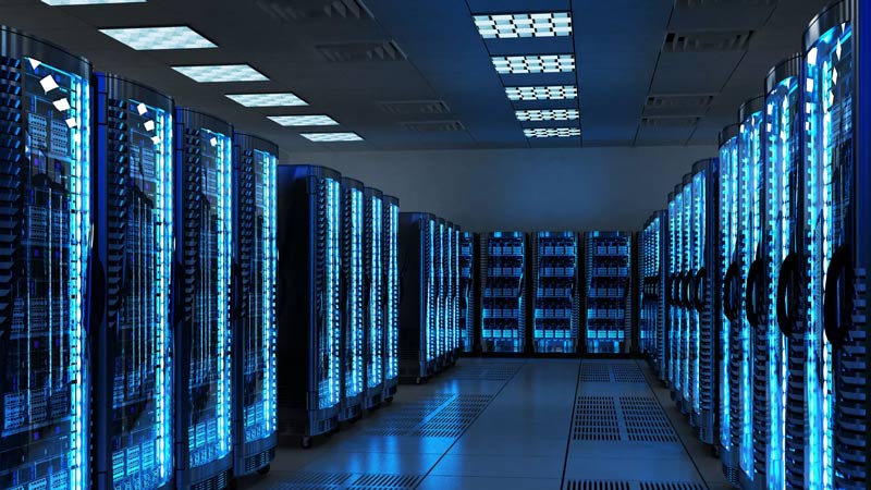 Data-warehousing-and-storage-services Data-warehousing-and-storage-services