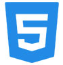 HTML 5 front end web development