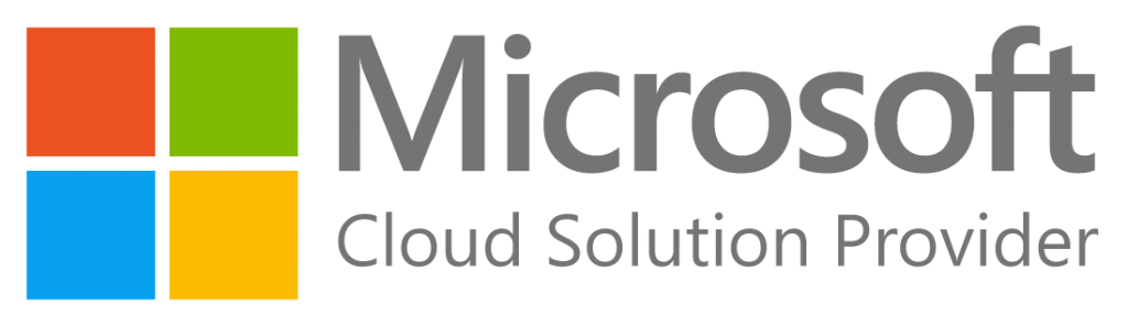 Certified Microsoft Cloud Solution Provider Azure Cloud Solutions, Microsoft Cloud, AD Solutions