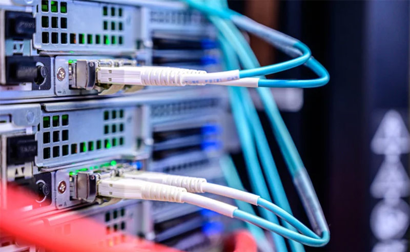 best-internet-service-provder