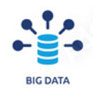 big data aggregation data aggregation, data automation, data consolidation