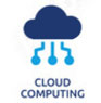 cloud computing solutions cloud computing, cloud solutions, cloud hosting