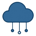 cloud hosting, AWS cloud hosting, Azure cloud hosting