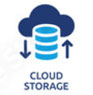 Cloud Storage cloud hosting, remote storage solutions, solution engineering