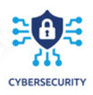 Cybersecurity zero day exploits, pen testing, end point security