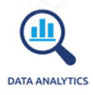 data analytics google analytics, data automation, analytics