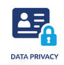 data privacy and security internet security, firewalls, pen testing