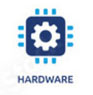 Computer Hardware computer hardware, computer software, solution engineering
