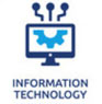 Information Technology mobile device management, asset management, information technology