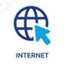 ISP Circuits internet connection, business internet, charter internet provider