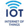 internet of things IOT, network security, PLC Controllers