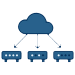 internet connections, business internet, charter communications
