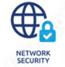 Network Security network operations, network security, charter internet provider